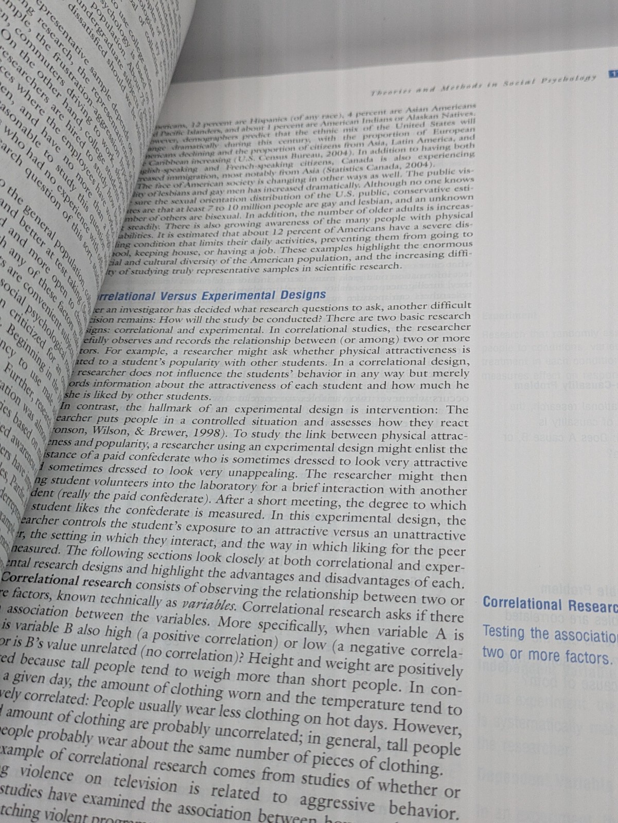 Social Psychology Custom Book Twelfth Edition Shelley E Taylor UNUSED!