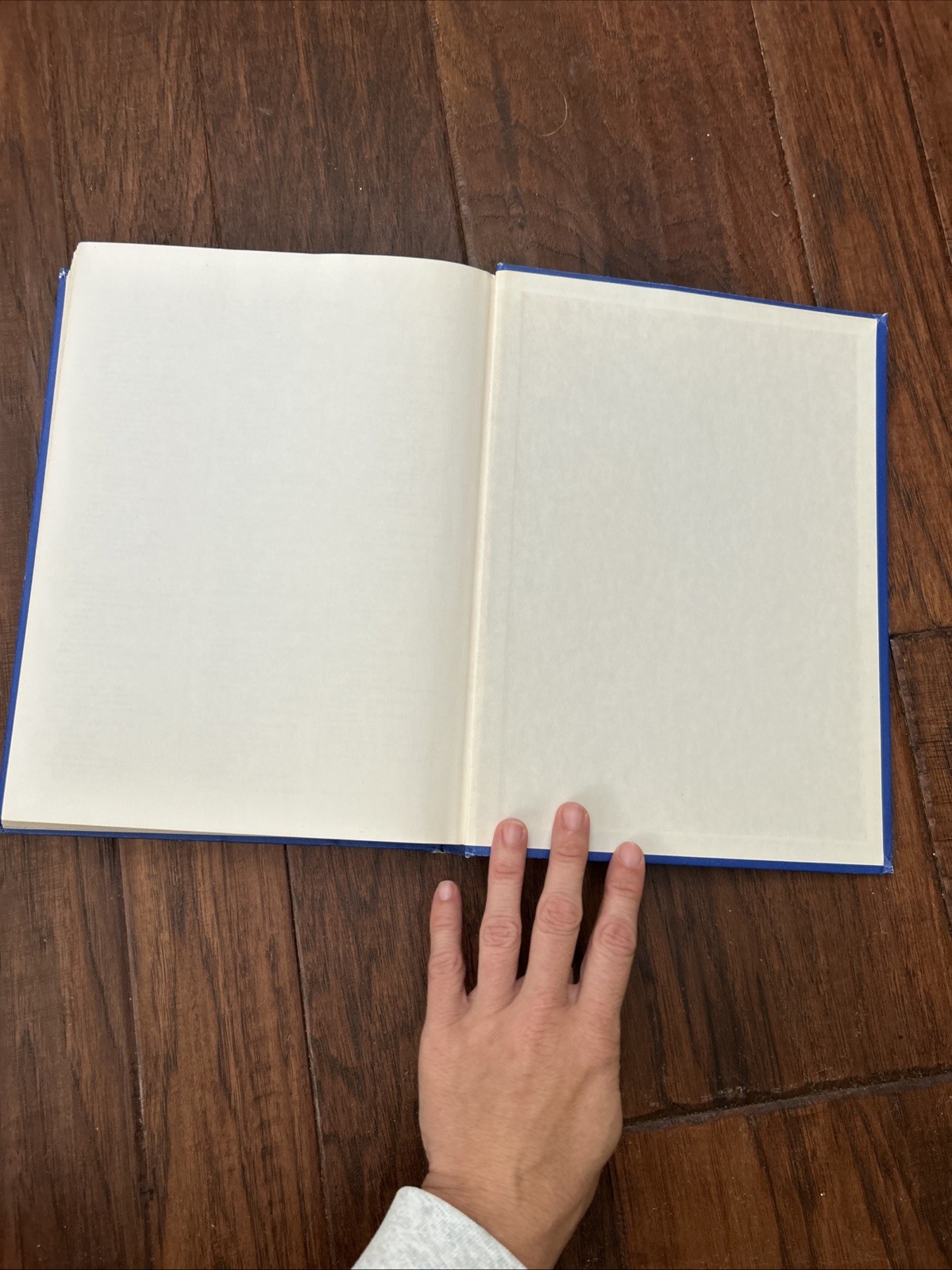 Petersen’s Home Repair&Maintenance Guide 1977 Hardcover 576 Pages