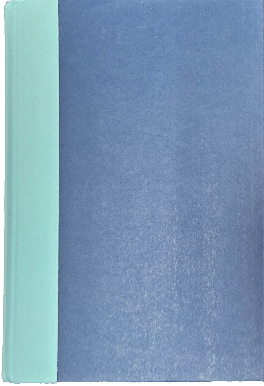 The View from Lake Como – Signed, First Edition