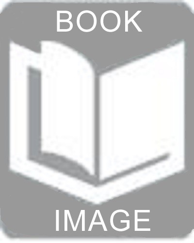 Die Grusel-Gang, Like New Used, Free shipping in the US