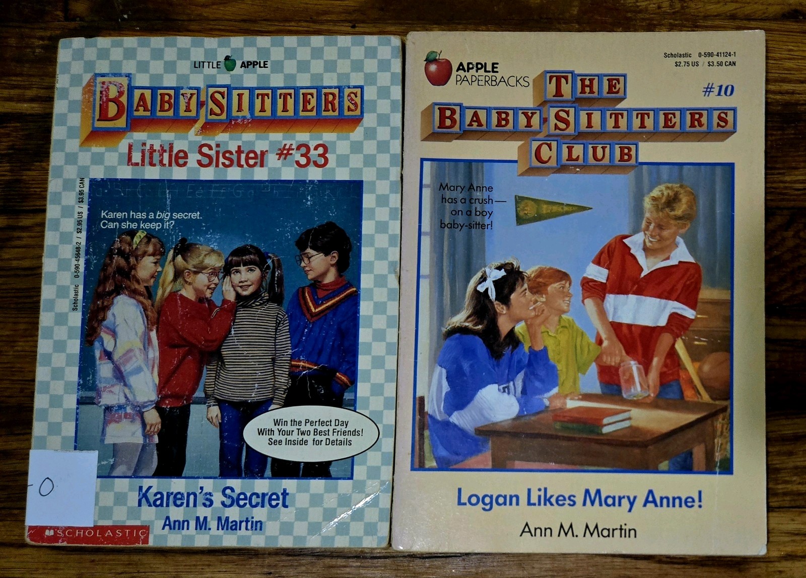 4th 5th Grade 20 Chapter Books Teacher Classroom Library Set Homeschool FB584