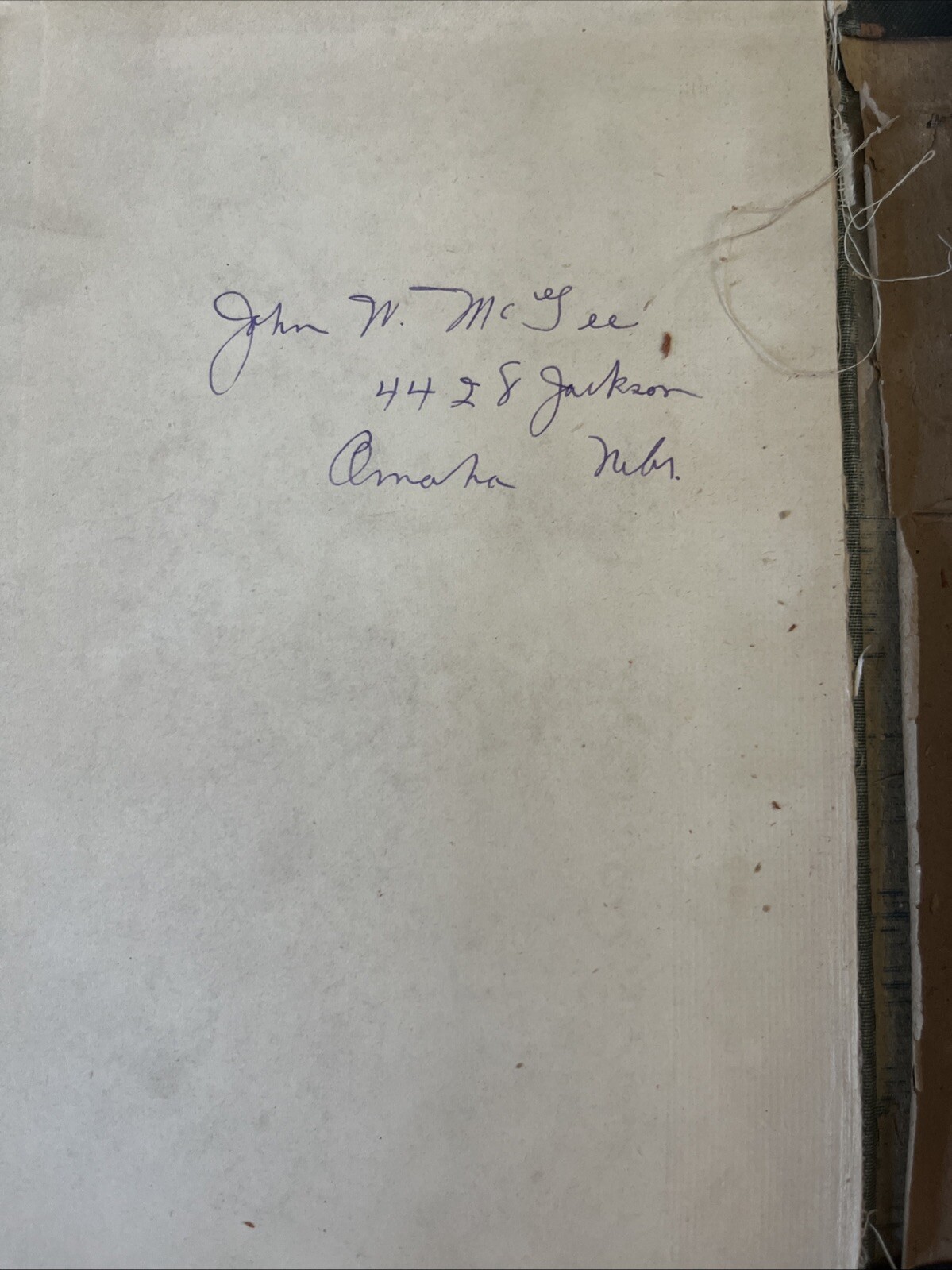 Principles And Practice Of Infant Feeding 1922 Julius H. Hess M.D. Hardback