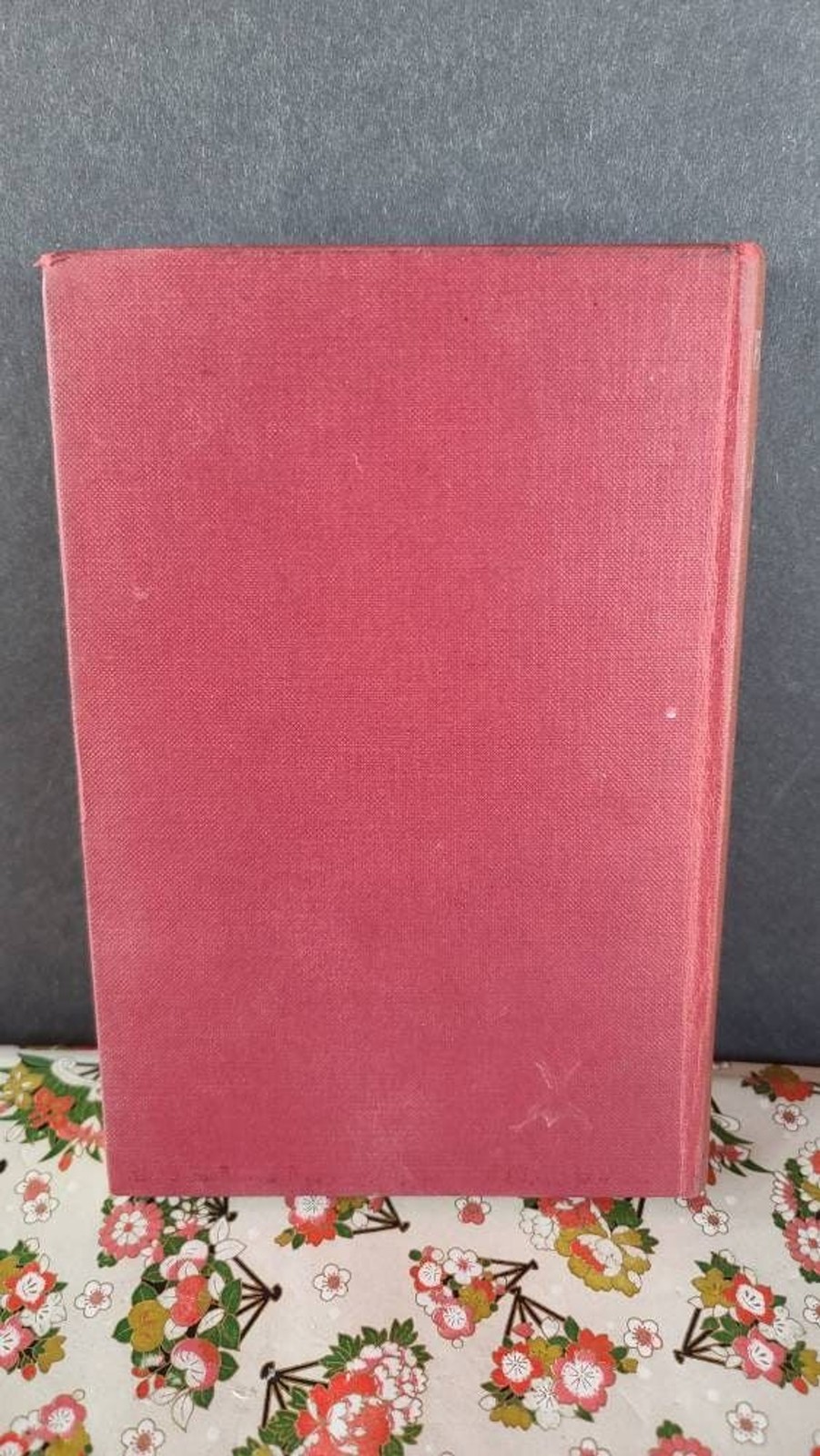 Equator by John Lodwick, 1957 Vintage Hardcover Book
