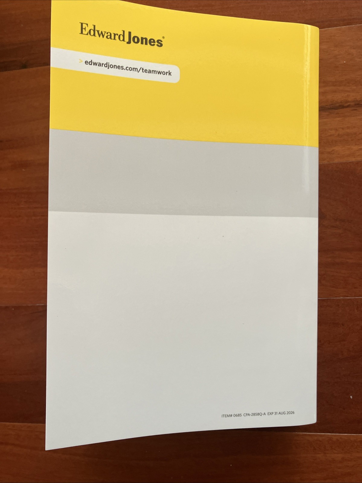 2025 U. S. Master Tax Guide – Wolters Kluwer – Paperback New