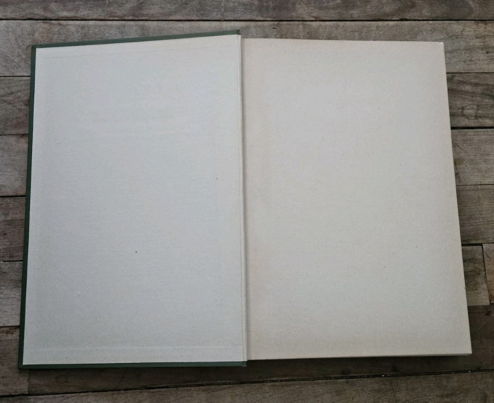 1925. 1st Ed. Ireland Beautiful By Wallace Nutting | Illustrated Photography HC