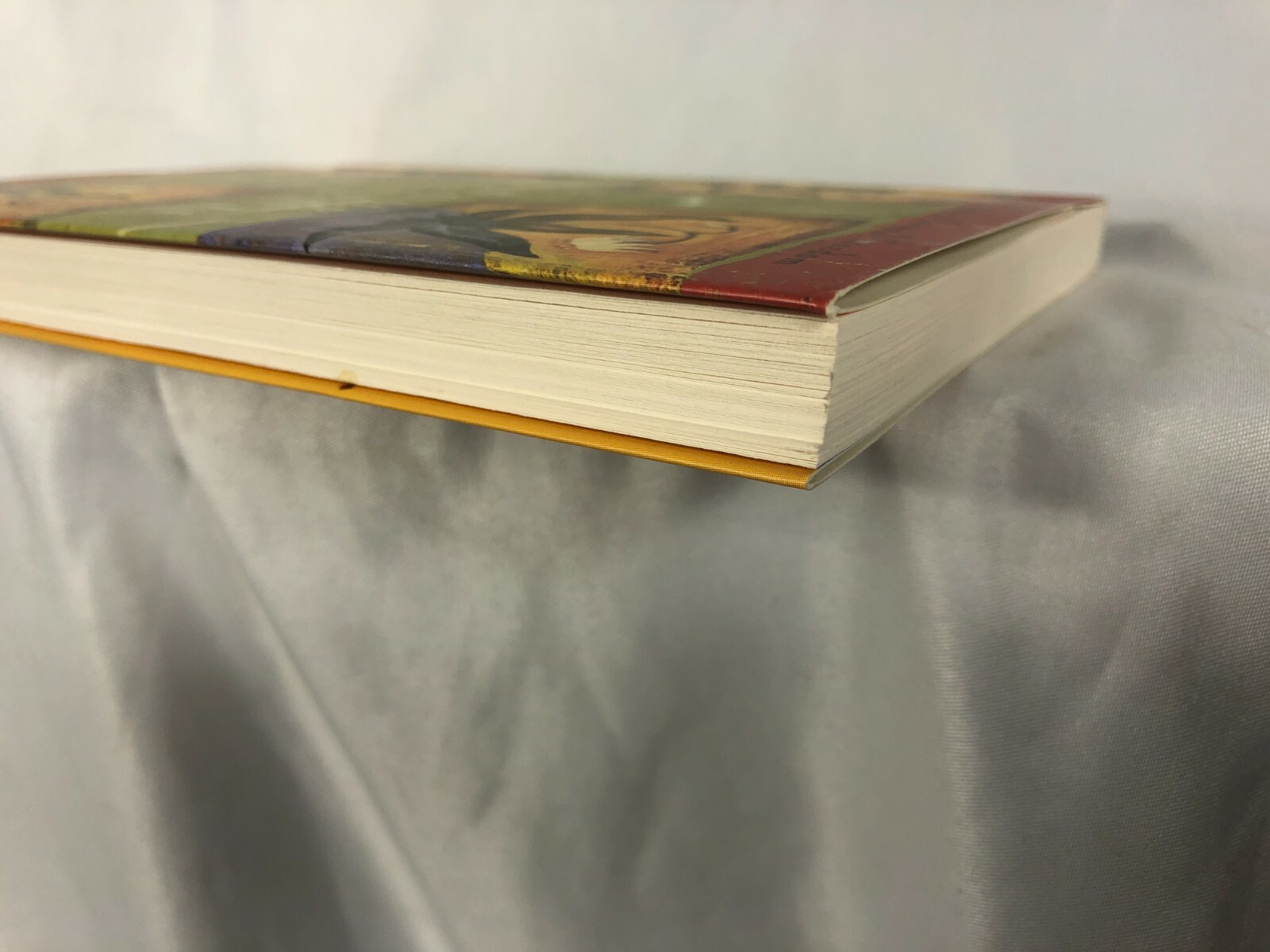 A Toltec The Four Agreements Wisdom Book By Don Miguel Ruiz I