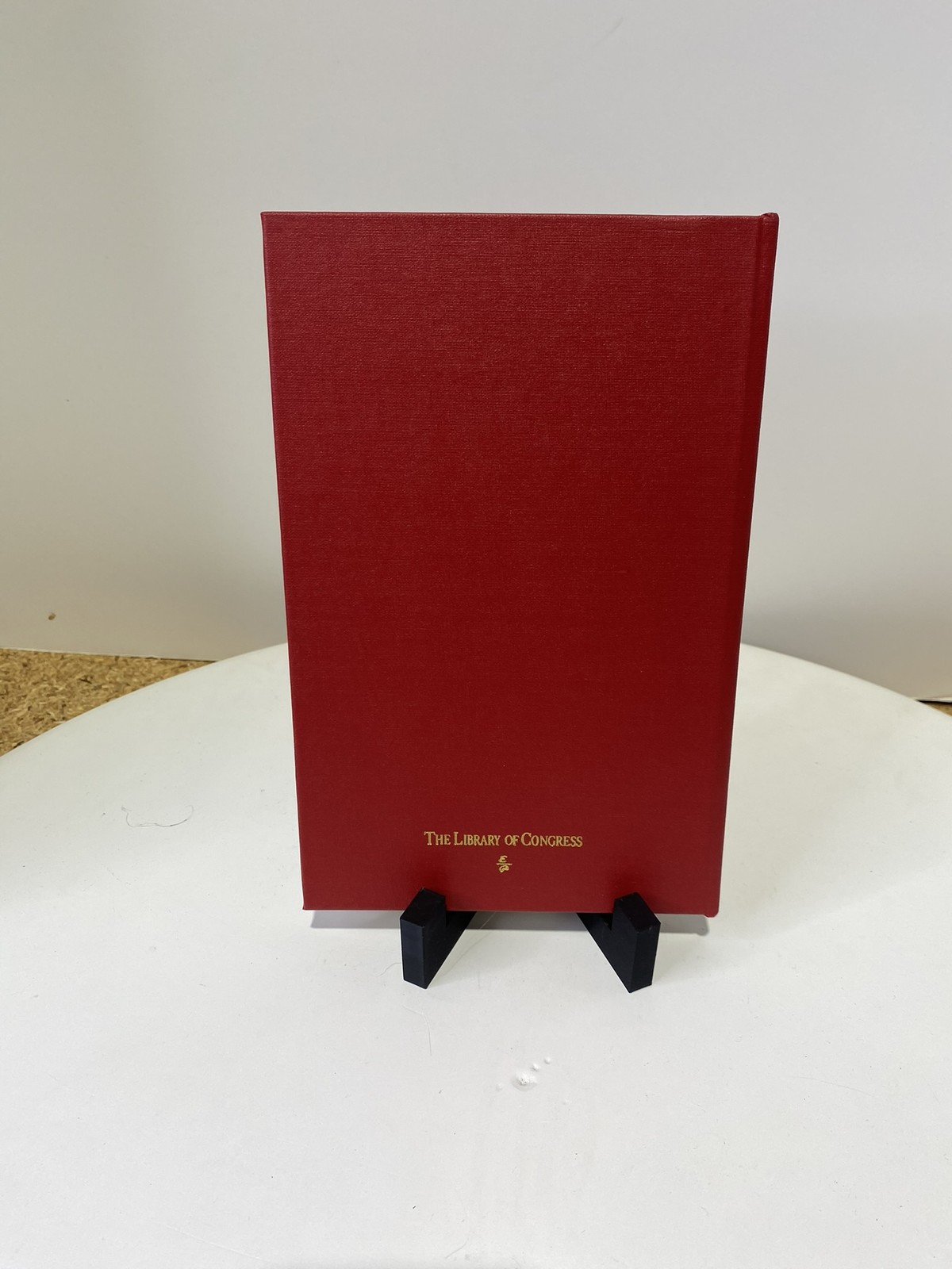 Harry Houdini THE RIGHT WAY TO DO WRONG Easton Press Library of Congress Reprint
