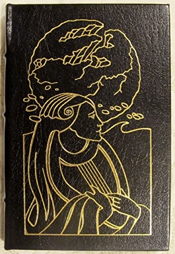 FURY Easton Press