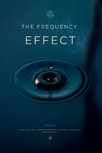 Beau Harlem The Frequency Effect (Paperback)