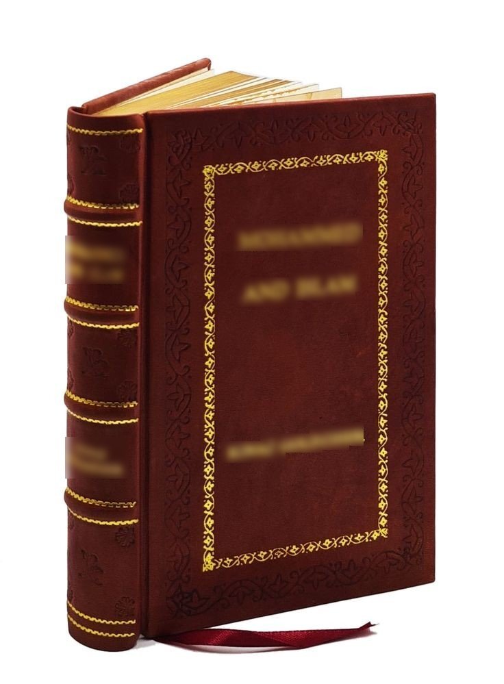 The Lion Women of Tehran by Kamali, Marjan [Royal Edition]