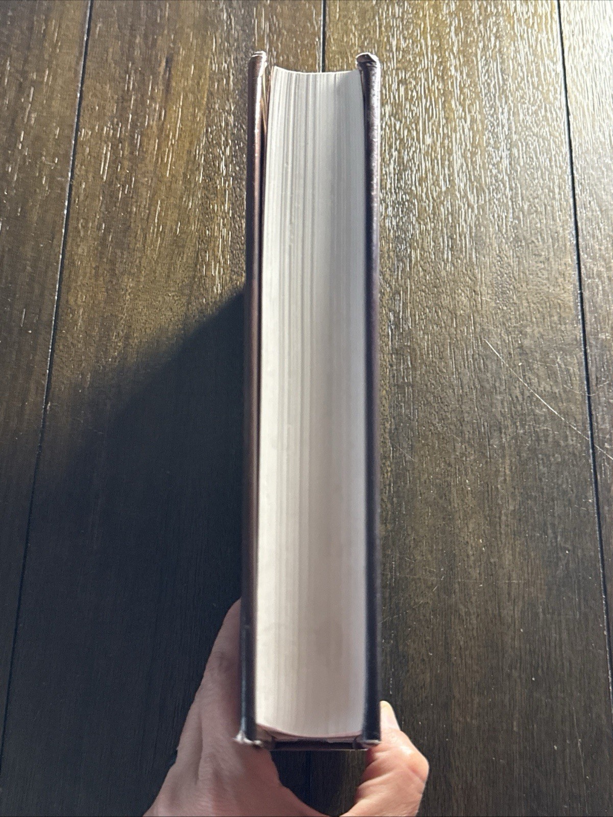 Bible Knowledge Commentary: New Testament by John F. Walvoord HC/DJ 1983 Vintage