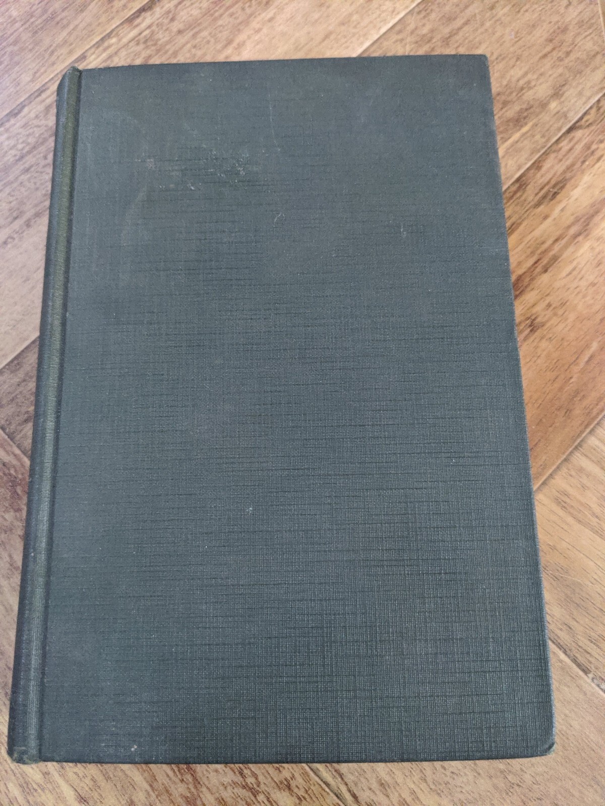 “THIS FREEDOM” by A.S.M. HUTCHINSON Hardcover Novel (1922) 372-pages